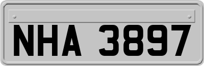 NHA3897
