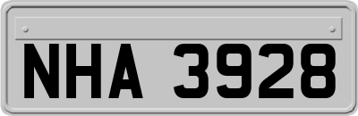 NHA3928