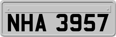 NHA3957