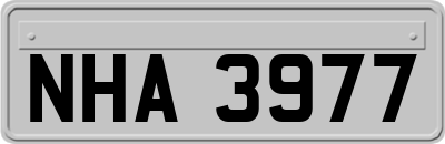NHA3977
