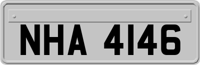 NHA4146