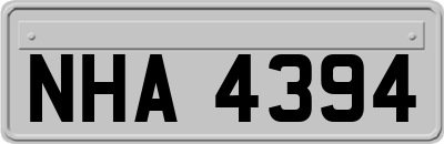 NHA4394