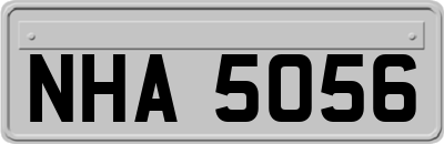 NHA5056