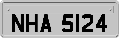 NHA5124