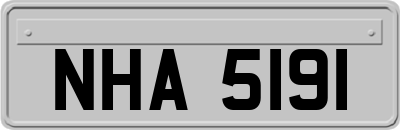 NHA5191