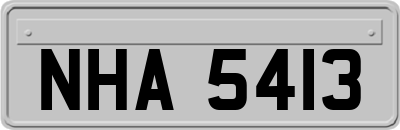 NHA5413