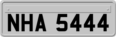 NHA5444