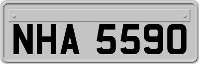 NHA5590