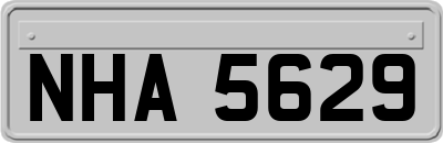 NHA5629