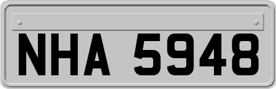 NHA5948