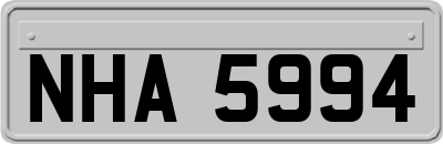 NHA5994