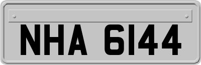 NHA6144
