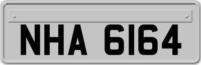 NHA6164