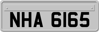 NHA6165