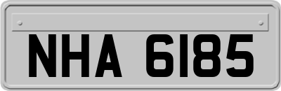 NHA6185