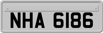 NHA6186