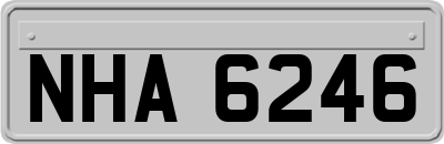 NHA6246
