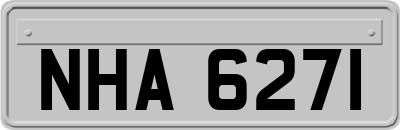 NHA6271