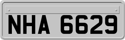 NHA6629
