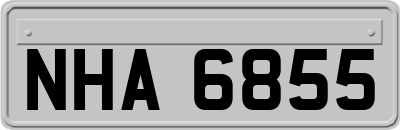 NHA6855