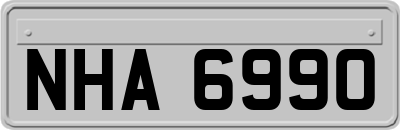 NHA6990