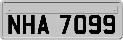 NHA7099