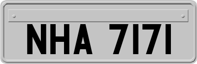 NHA7171