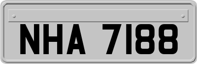 NHA7188
