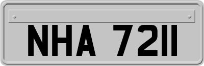 NHA7211