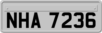 NHA7236