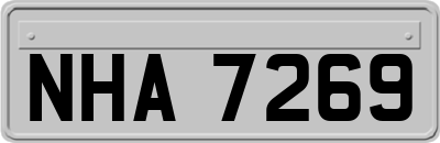 NHA7269