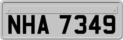NHA7349