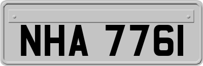 NHA7761