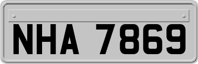 NHA7869