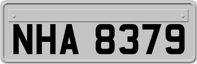 NHA8379