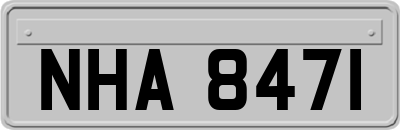 NHA8471