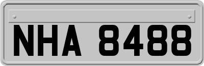 NHA8488