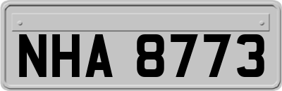 NHA8773