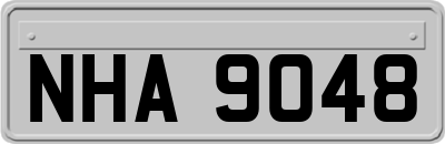 NHA9048