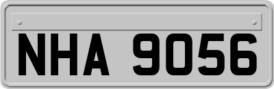 NHA9056