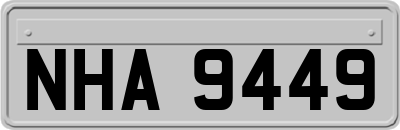NHA9449