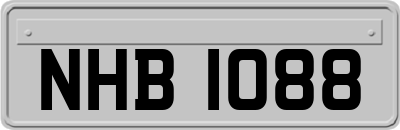 NHB1088