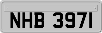 NHB3971