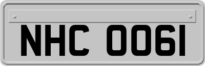 NHC0061