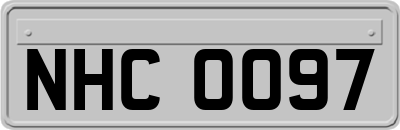 NHC0097