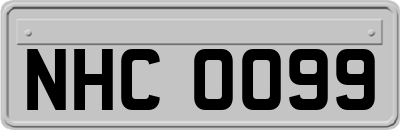 NHC0099