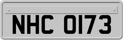 NHC0173