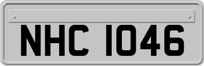 NHC1046