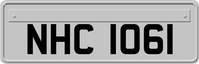 NHC1061