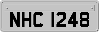 NHC1248